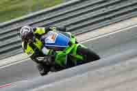 cadwell-no-limits-trackday;cadwell-park;cadwell-park-photographs;cadwell-trackday-photographs;enduro-digital-images;event-digital-images;eventdigitalimages;navarra;no-limits-trackdays;peter-wileman-photography;racing-digital-images;trackday-digital-images;trackday-photos